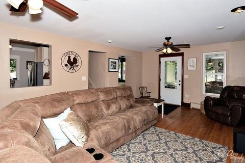 11809 Prairie Ave, Hebron, IL 60034 photo 11