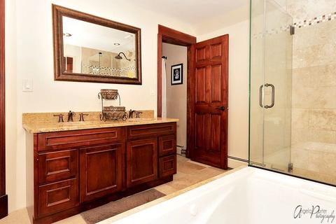 11809 Prairie Ave, Hebron, IL 60034 photo 7