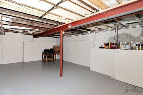 11809 Prairie Ave, Hebron, IL 60034 photo 20