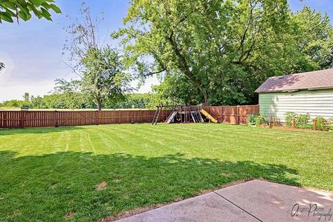 11809 Prairie Ave, Hebron, IL 60034 photo 23