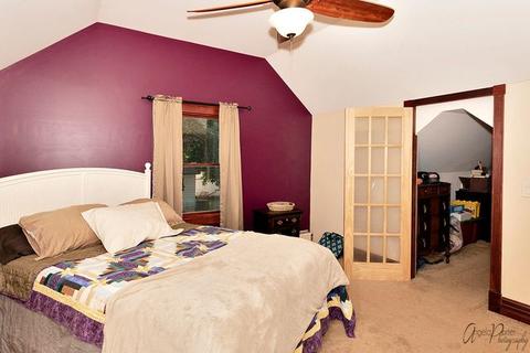 11809 Prairie Ave, Hebron, IL 60034 photo 14