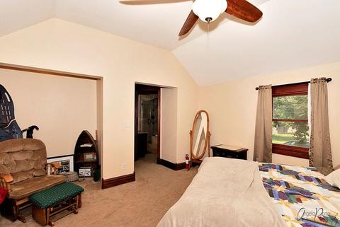 11809 Prairie Ave, Hebron, IL 60034 photo 15