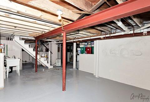 11809 Prairie Ave, Hebron, IL 60034 photo 21