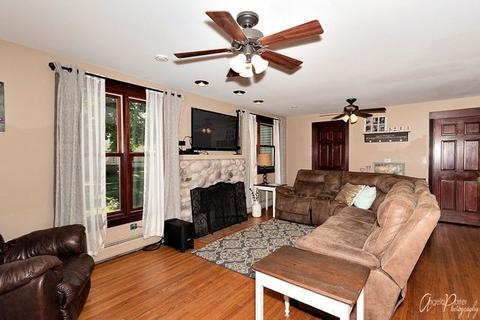 11809 Prairie Ave, Hebron, IL 60034 photo 10