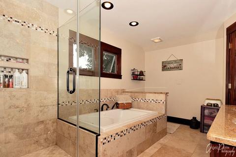 11809 Prairie Ave, Hebron, IL 60034 photo 6