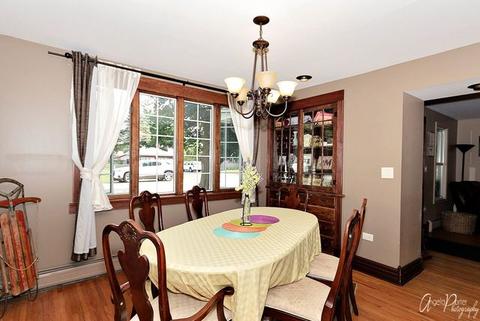 11809 Prairie Ave, Hebron, IL 60034 photo 13