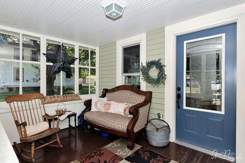 11809 Prairie Ave, Hebron, IL 60034 photo 9