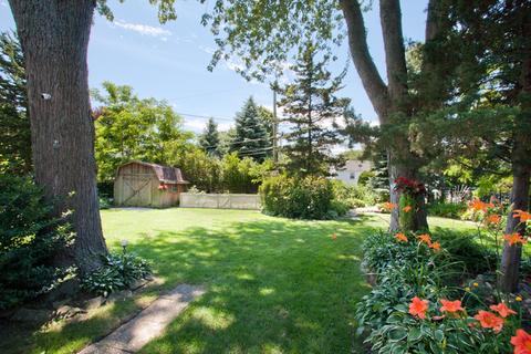 1903 E Cholo Ln, Mount Prospect, IL 60056 photo 3
