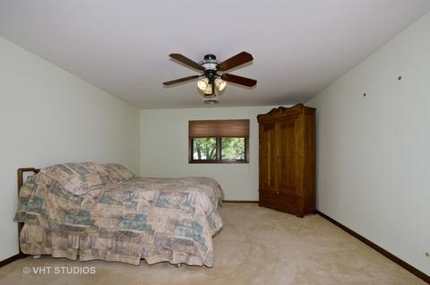 531 S 5th Ave, Des Plaines, IL 60016 photo 12