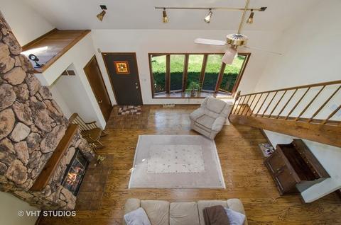 531 S 5th Ave, Des Plaines, IL 60016 photo 3