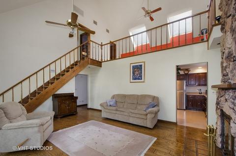 531 S 5th Ave, Des Plaines, IL 60016 photo 4