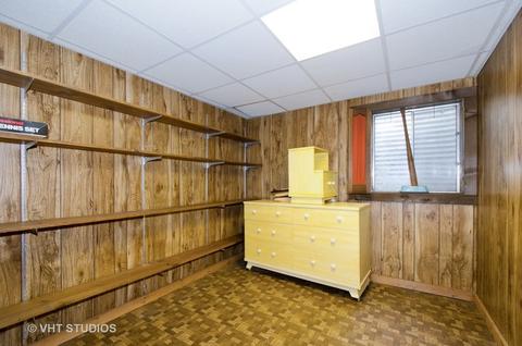 531 S 5th Ave, Des Plaines, IL 60016 photo 15