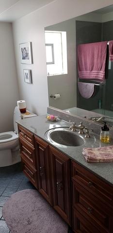 531 S 5th Ave, Des Plaines, IL 60016 photo 26