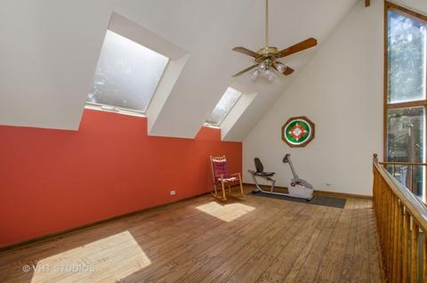 531 S 5th Ave, Des Plaines, IL 60016 photo 10
