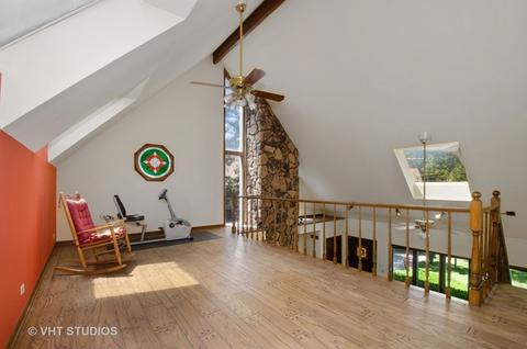531 S 5th Ave, Des Plaines, IL 60016 photo 9