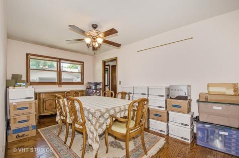 531 S 5th Ave, Des Plaines, IL 60016 photo 7