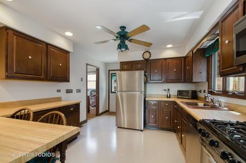 531 S 5th Ave, Des Plaines, IL 60016 photo 5