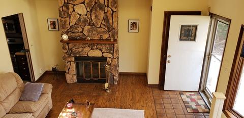 531 S 5th Ave, Des Plaines, IL 60016 photo 23