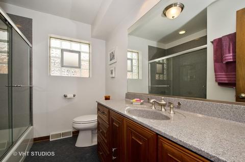 531 S 5th Ave, Des Plaines, IL 60016 photo 16