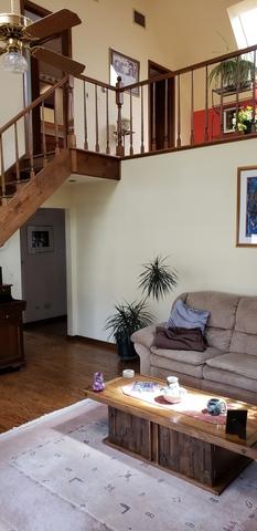 531 S 5th Ave, Des Plaines, IL 60016 photo 25