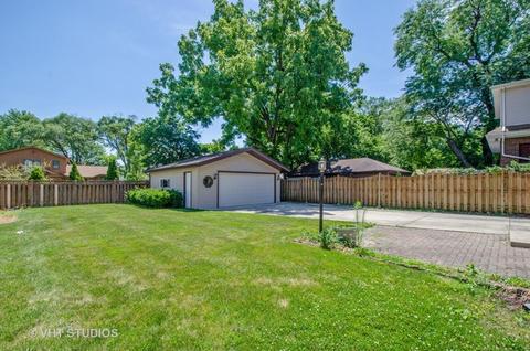 531 S 5th Ave, Des Plaines, IL 60016 photo 19