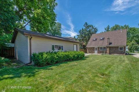 531 S 5th Ave, Des Plaines, IL 60016 photo 20