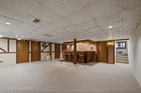 531 S 5th Ave, Des Plaines, IL 60016 photo 8