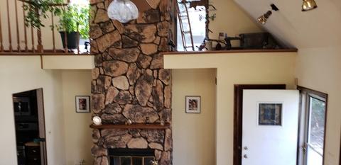 531 S 5th Ave, Des Plaines, IL 60016 photo 22