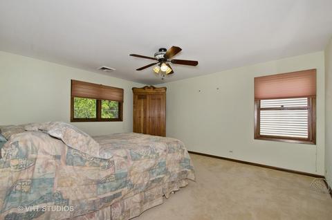 531 S 5th Ave, Des Plaines, IL 60016 photo 11