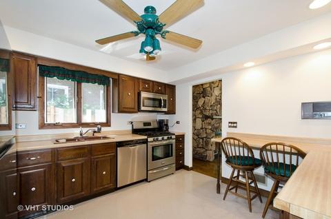 531 S 5th Ave, Des Plaines, IL 60016 photo 6