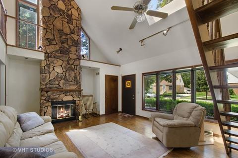 531 S 5th Ave, Des Plaines, IL 60016 photo 2