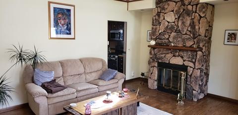 531 S 5th Ave, Des Plaines, IL 60016 photo 24