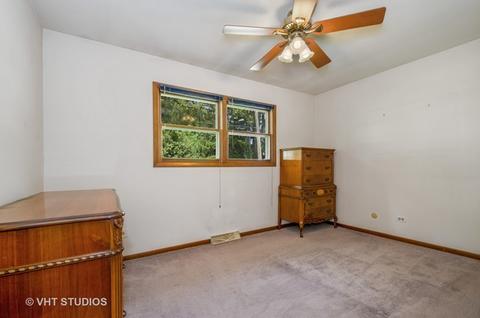 531 S 5th Ave, Des Plaines, IL 60016 photo 14
