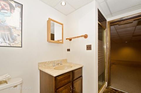 531 S 5th Ave, Des Plaines, IL 60016 photo 17
