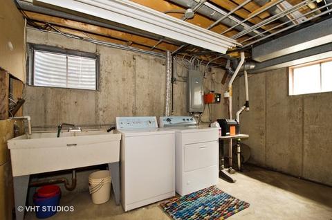 531 S 5th Ave, Des Plaines, IL 60016 photo 18