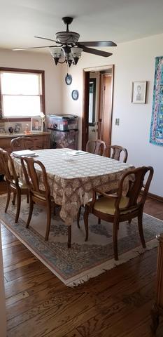 531 S 5th Ave, Des Plaines, IL 60016 photo 28
