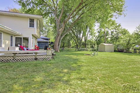 1407 Beach Rd, Mchenry, IL 60050 photo 28