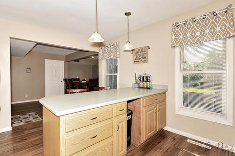 1407 Beach Rd, Mchenry, IL 60050 photo 12