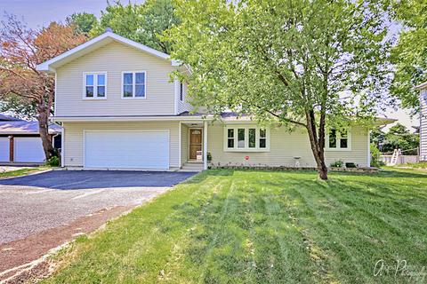 1407 Beach Rd, Mchenry, IL 60050 photo 1
