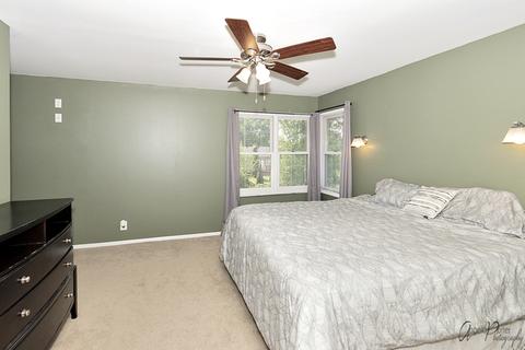 1407 Beach Rd, Mchenry, IL 60050 photo 22