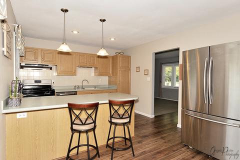 1407 Beach Rd, Mchenry, IL 60050 photo 14