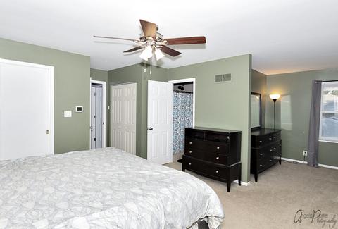 1407 Beach Rd, Mchenry, IL 60050 photo 23