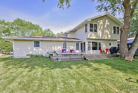 1407 Beach Rd, Mchenry, IL 60050 photo 27