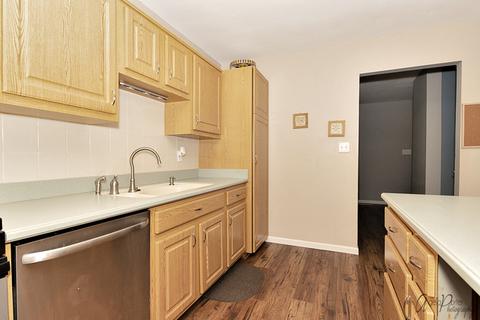1407 Beach Rd, Mchenry, IL 60050 photo 13