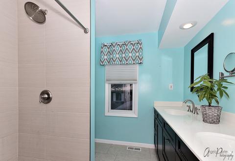 1407 Beach Rd, Mchenry, IL 60050 photo 24