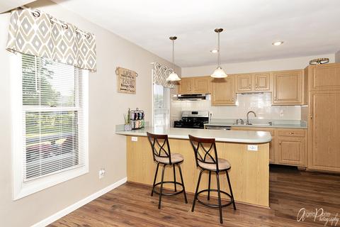 1407 Beach Rd, Mchenry, IL 60050 photo 15