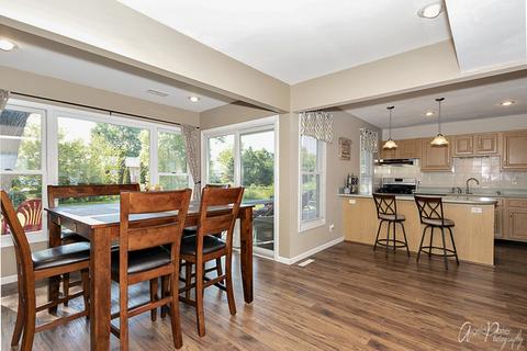1407 Beach Rd, Mchenry, IL 60050 photo 16