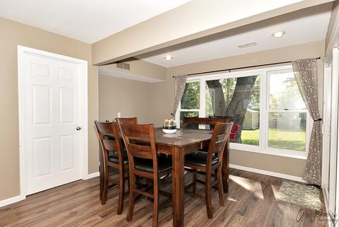 1407 Beach Rd, Mchenry, IL 60050 photo 17