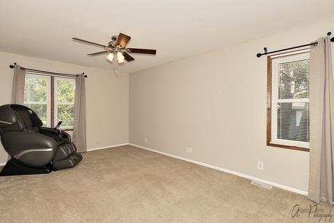 1407 Beach Rd, Mchenry, IL 60050 photo 20