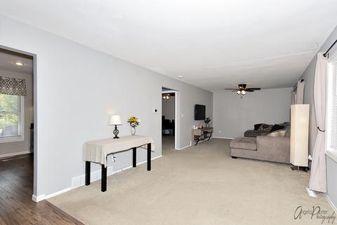 1407 Beach Rd, Mchenry, IL 60050 photo 5